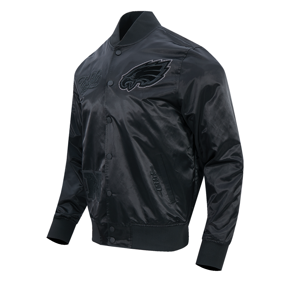 FPE6411117-BLK-FLOAT-3