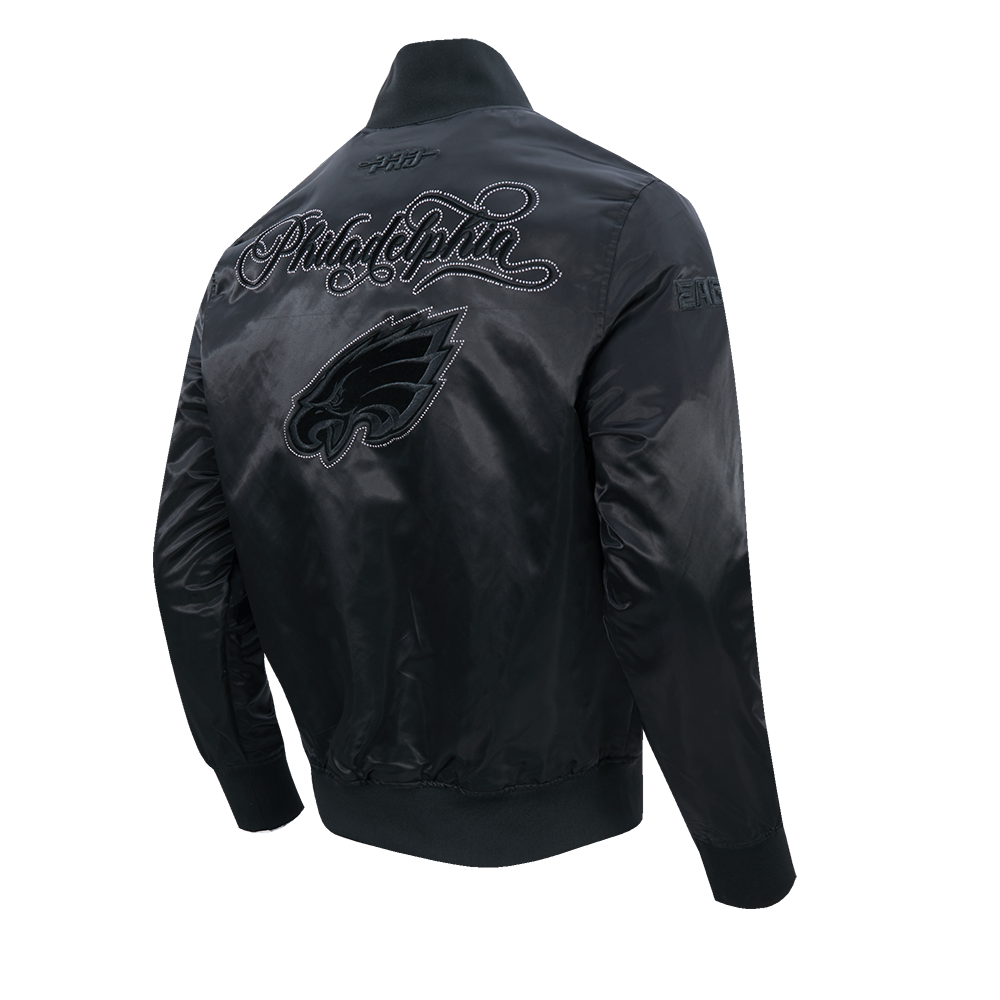 FPE6411117-BLK-FLOAT-4