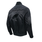 FPE6411117-BLK-FLOAT-4