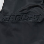 FPE6411117-BLK-FLOAT-5