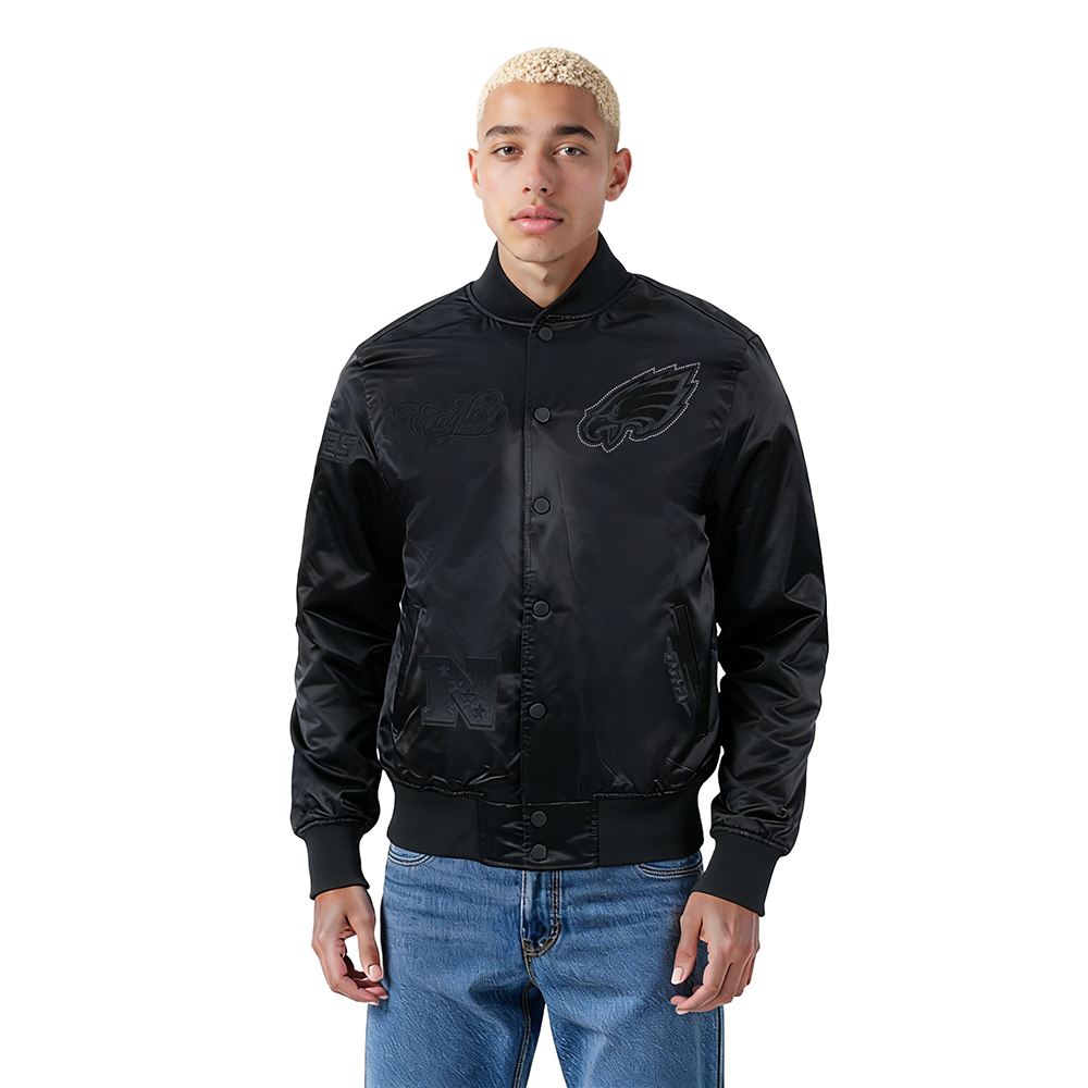 FPE6411117-BLK-MODEL-1