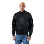 FPE6411117-BLK-MODEL-1