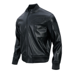 FPE6411118-JBK-FLOAT-3