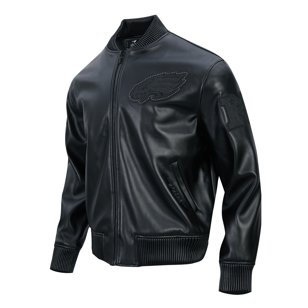 FPE6411118-JBK-FLOAT-3