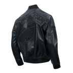 FPE6411118-JBK-FLOAT-4