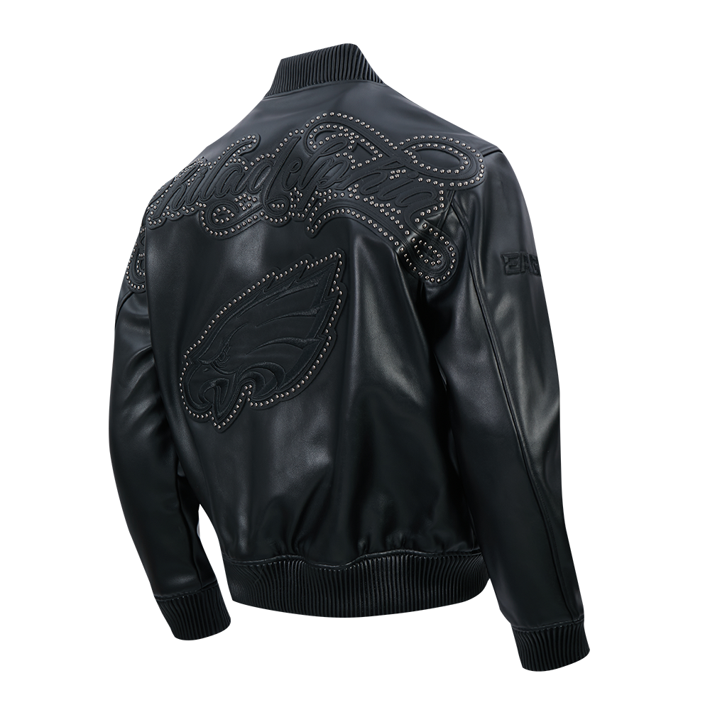 FPE6411118-JBK-FLOAT-4