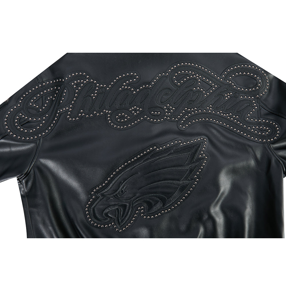 FPE6411118-JBK-FLOAT-5