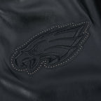 FPE6411118-JBK-FLOAT-6