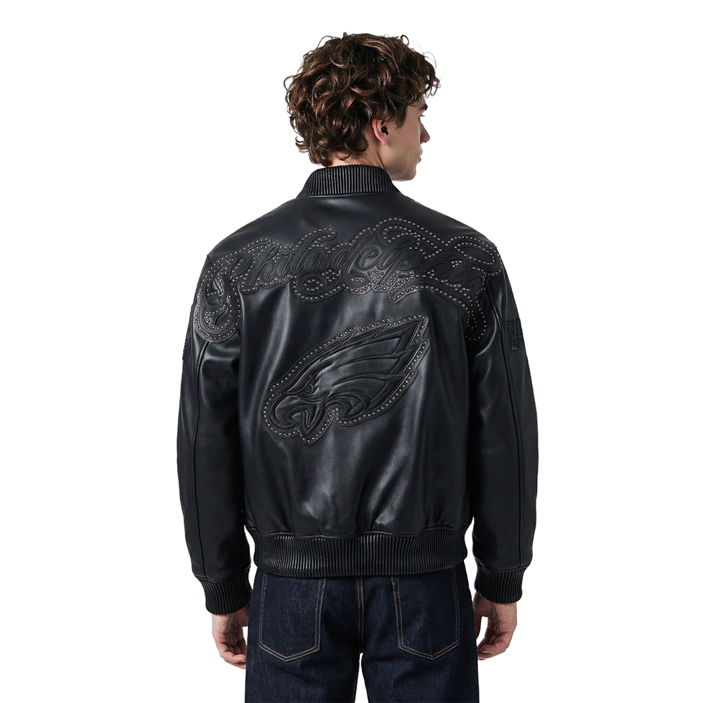 FPE6411118-JBK-MODEL-1