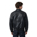 FPE6411118-JBK-MODEL-1
