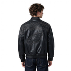FPE6411118-JBK-MODEL-1