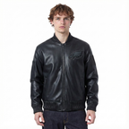 FPE6411118-JBK-MODEL-2
