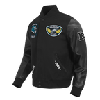 FPE6411125-JBK-FLOAT-3
