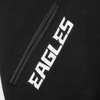 FPE6411125-JBK-FLOAT-8