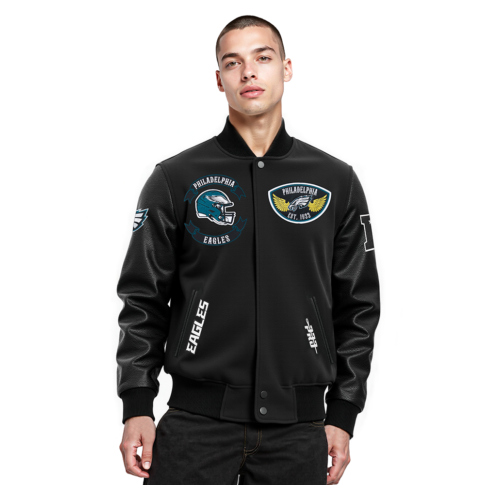 FPE6411125-JBK-MODEL-1