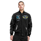 FPE6411125-JBK-MODEL-1