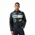 FPE6411510-BLW-MODEL-1