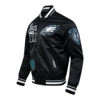 FPE6411578-BLK-FLOAT-3