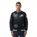 FPE6411578-BLK-MODEL-1