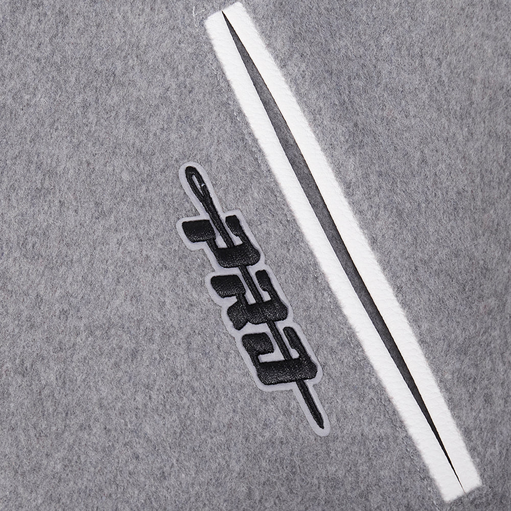 FPE6411815-HGW-FLOAT-6