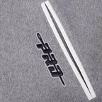 FPE6411815-HGW-FLOAT-6