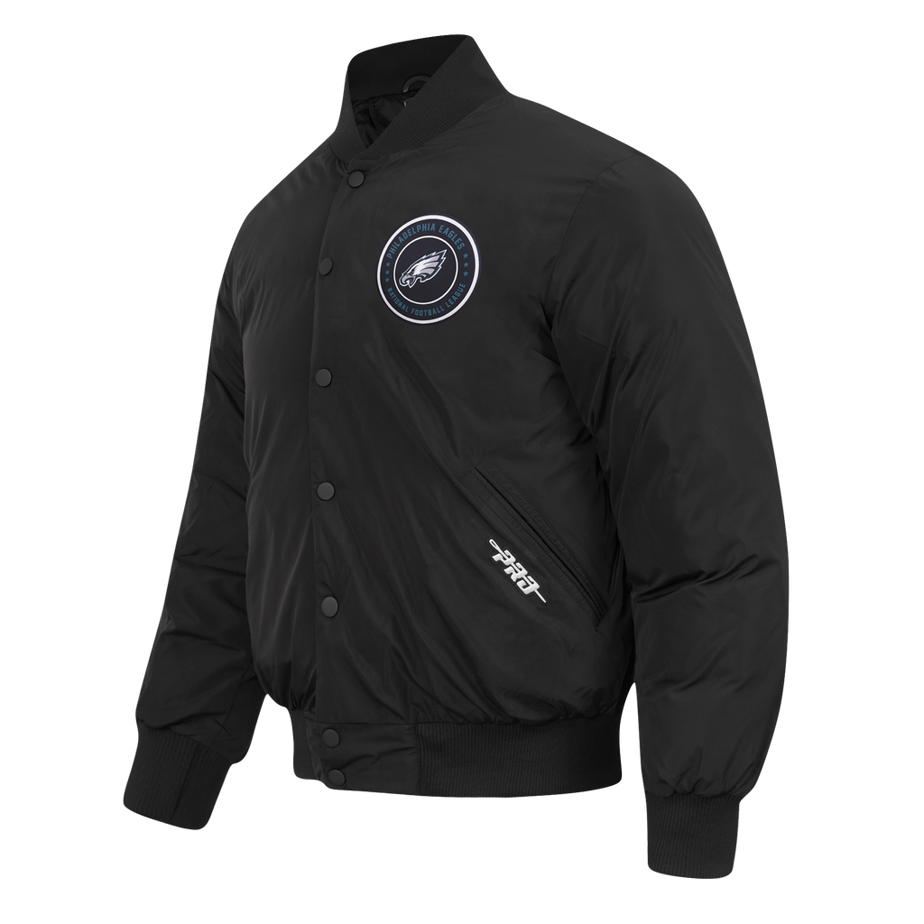 FPE6411822-BLK-FLOAT-3