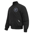 FPE6411822-BLK-FLOAT-3
