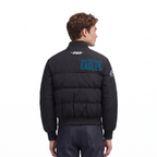 FPE6411822-BLK-MODEL-2
