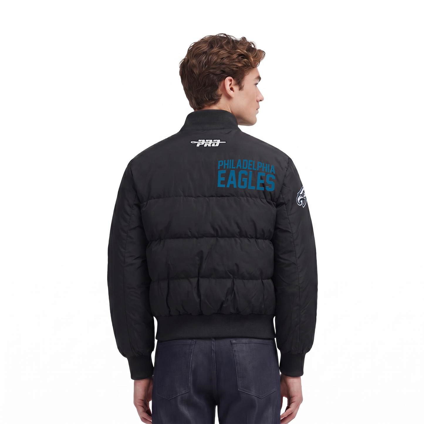 FPE6411822-BLK-MODEL-2