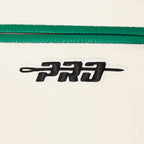 FPE6411847-EKG-FLOAT-8