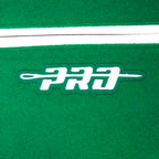 FPE6411847-KWH-FLOAT-8