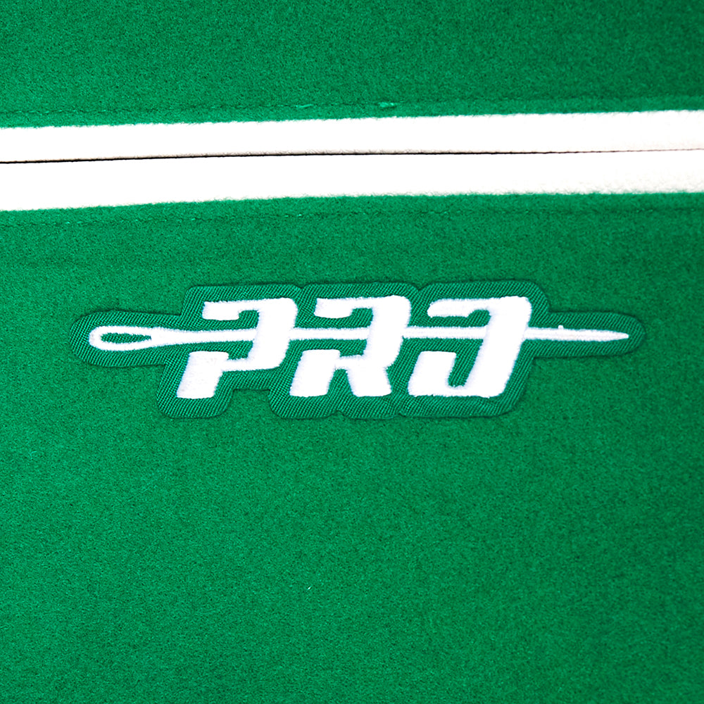 FPE6411847-KWH-FLOAT-8