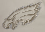 NFL PHILADELPHIA EAGLES NEUTRAL BLOUSON EN SERGÉ POUR HOMME (TAUPE)