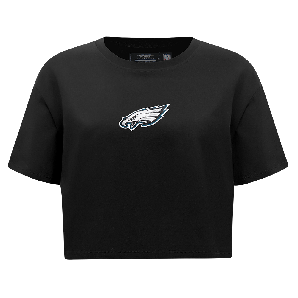 FPEA410484-BLK-FLOAT-1