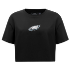 FPEA410484-BLK-FLOAT-1