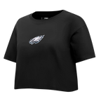 FPEA410484-BLK-FLOAT-2