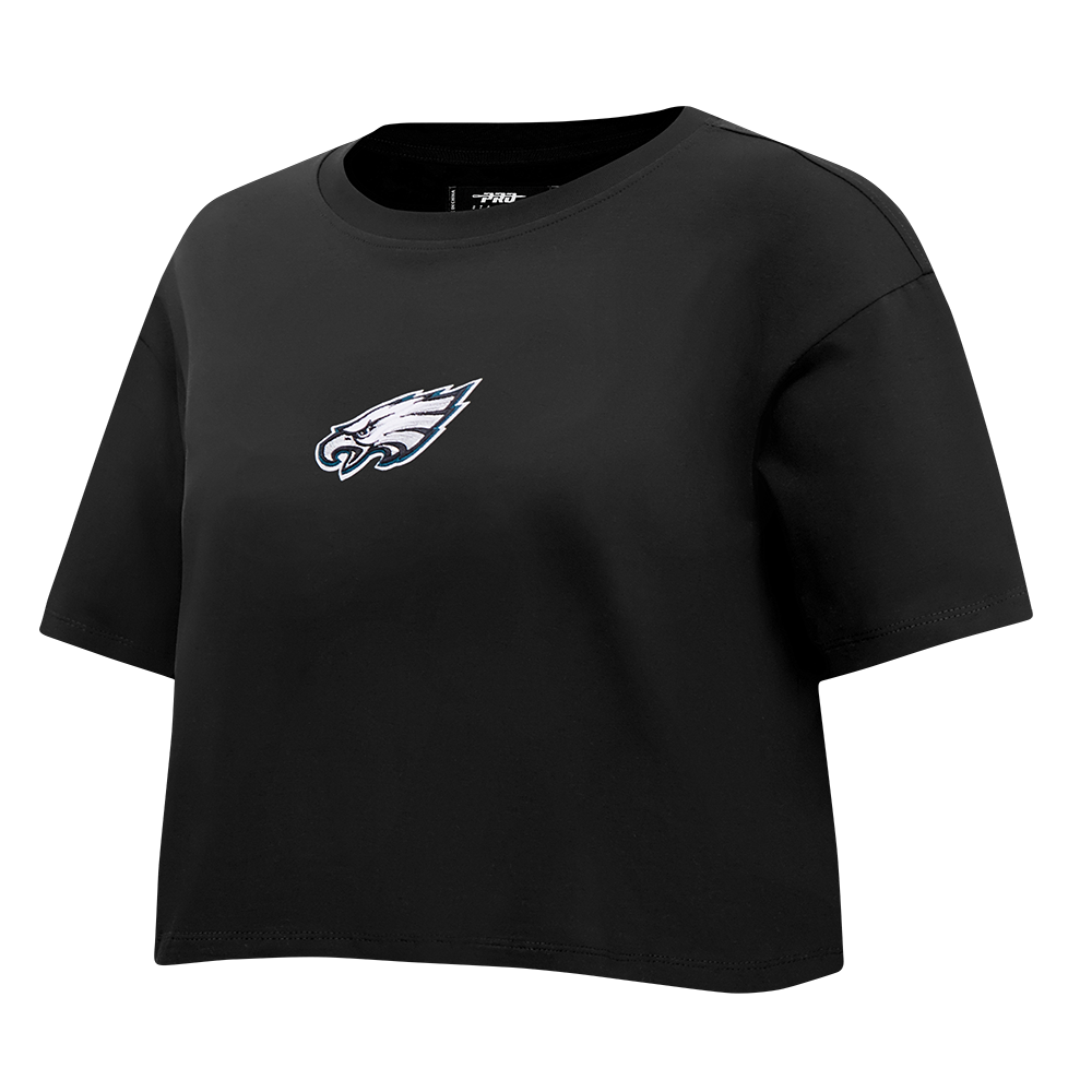 FPEA410484-BLK-FLOAT-2