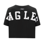 FPEA410484-BLK-FLOAT-3