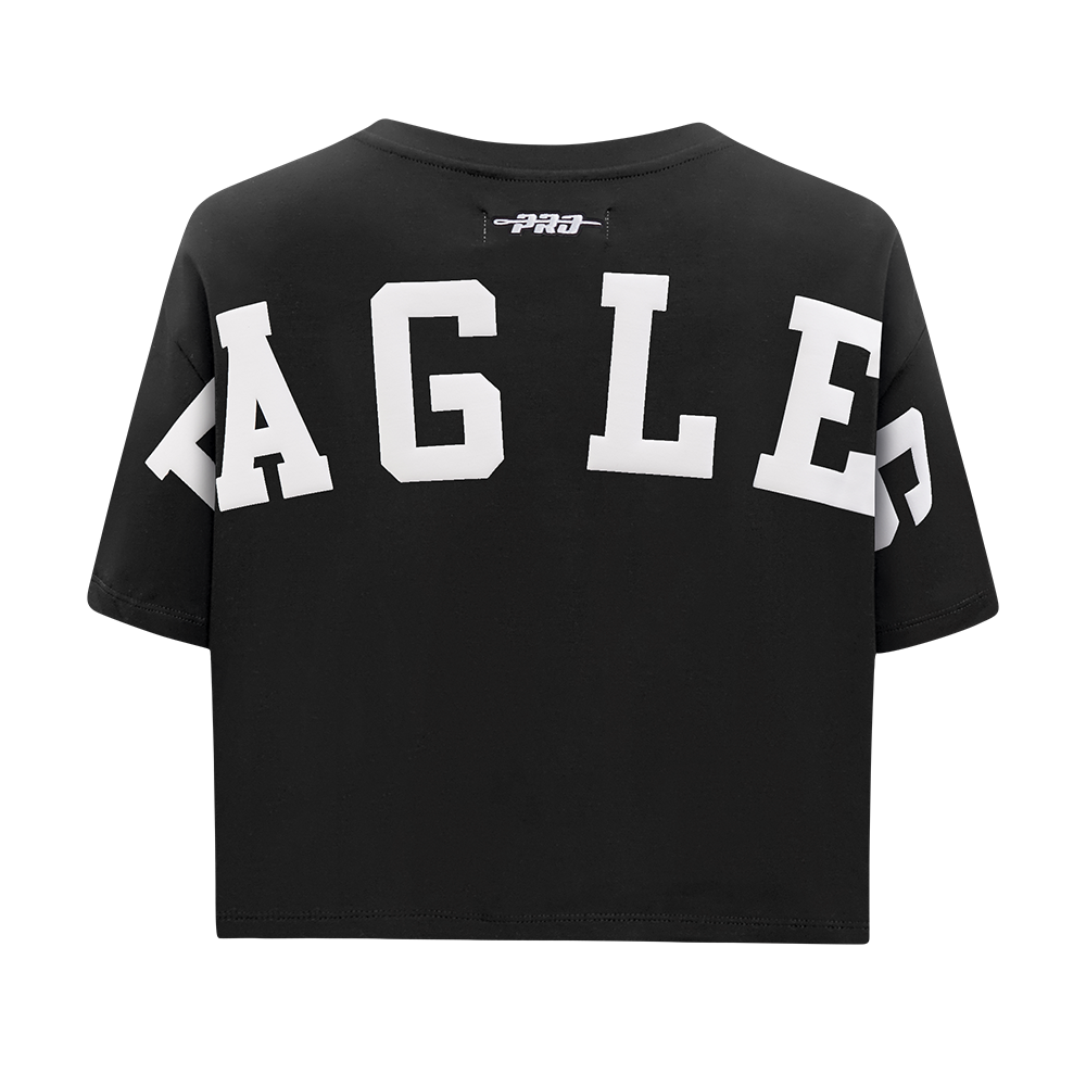 FPEA410484-BLK-FLOAT-3
