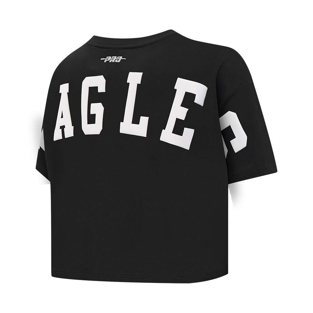 FPEA410484-BLK-FLOAT-4