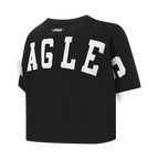 FPEA410484-BLK-FLOAT-4