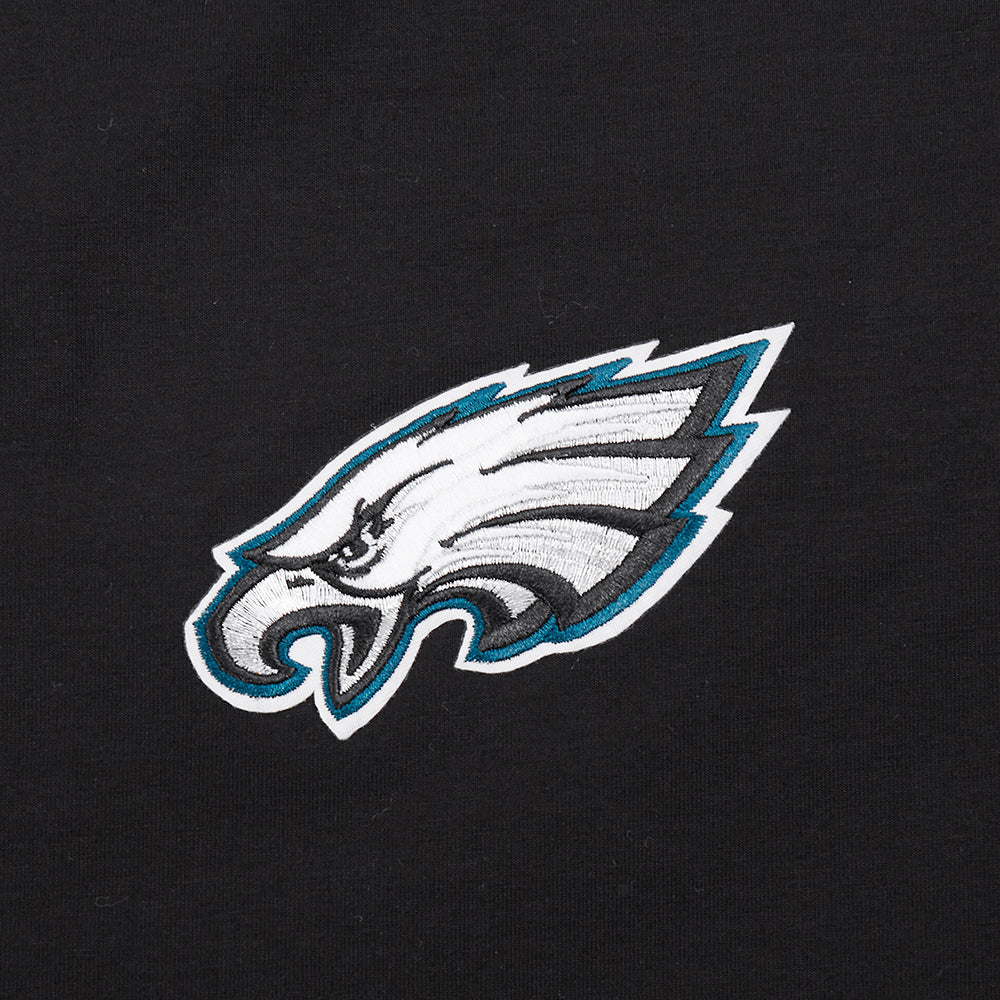 FPEA410484-BLK-FLOAT-5