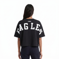 FPEA410484-BLK-MODEL-2