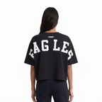 FPEA410484-BLK-MODEL-2