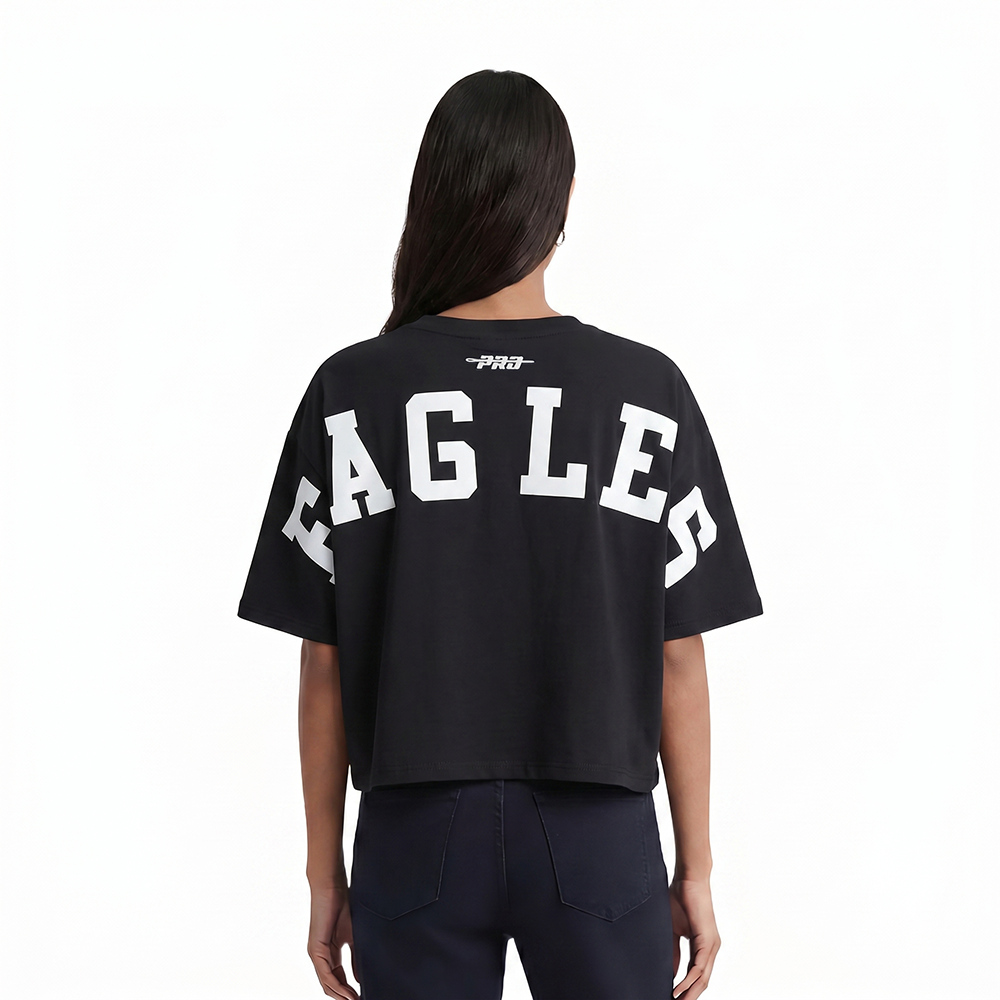 FPEA410484-BLK-MODEL-2