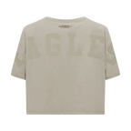 FPEA410484-TAU-FLOAT-3