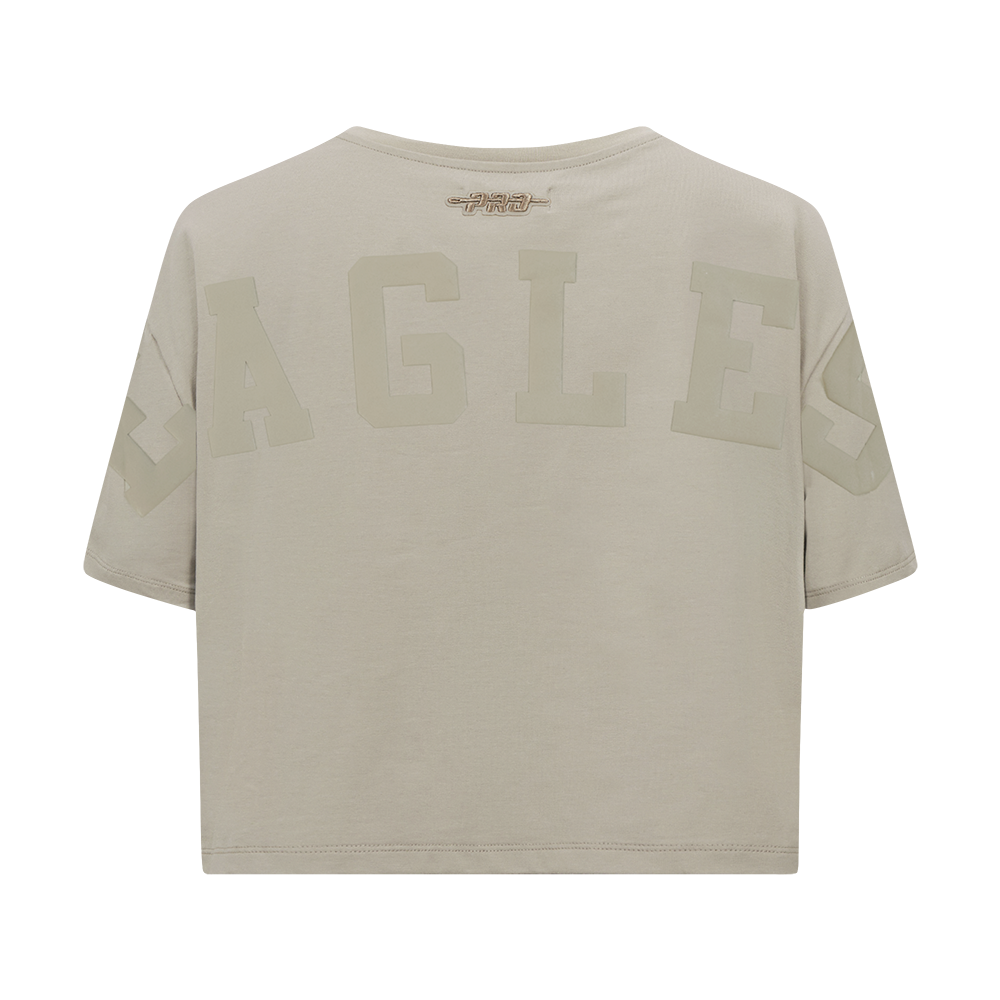 FPEA410484-TAU-FLOAT-3