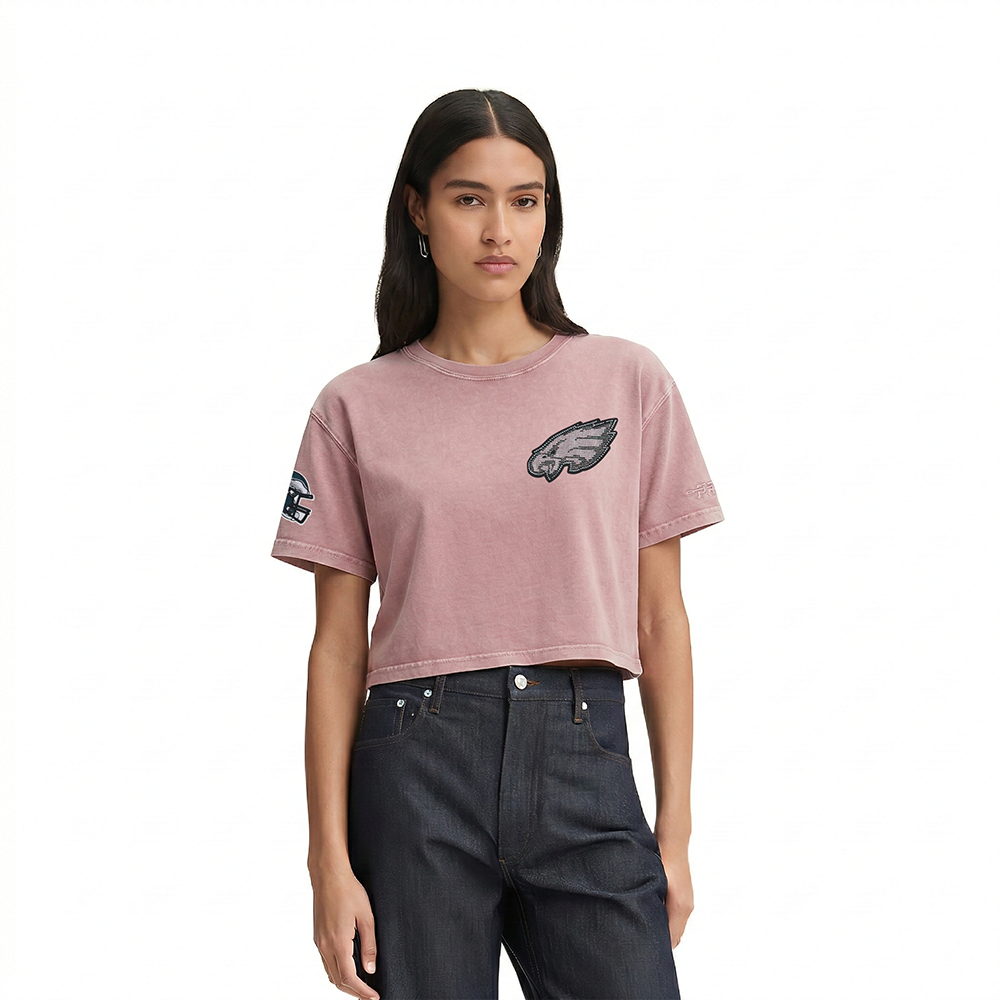 FPEA411593-WMA-MODEL-1