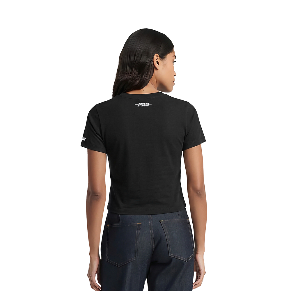 FPEA411770-BLK-MODEL-2
