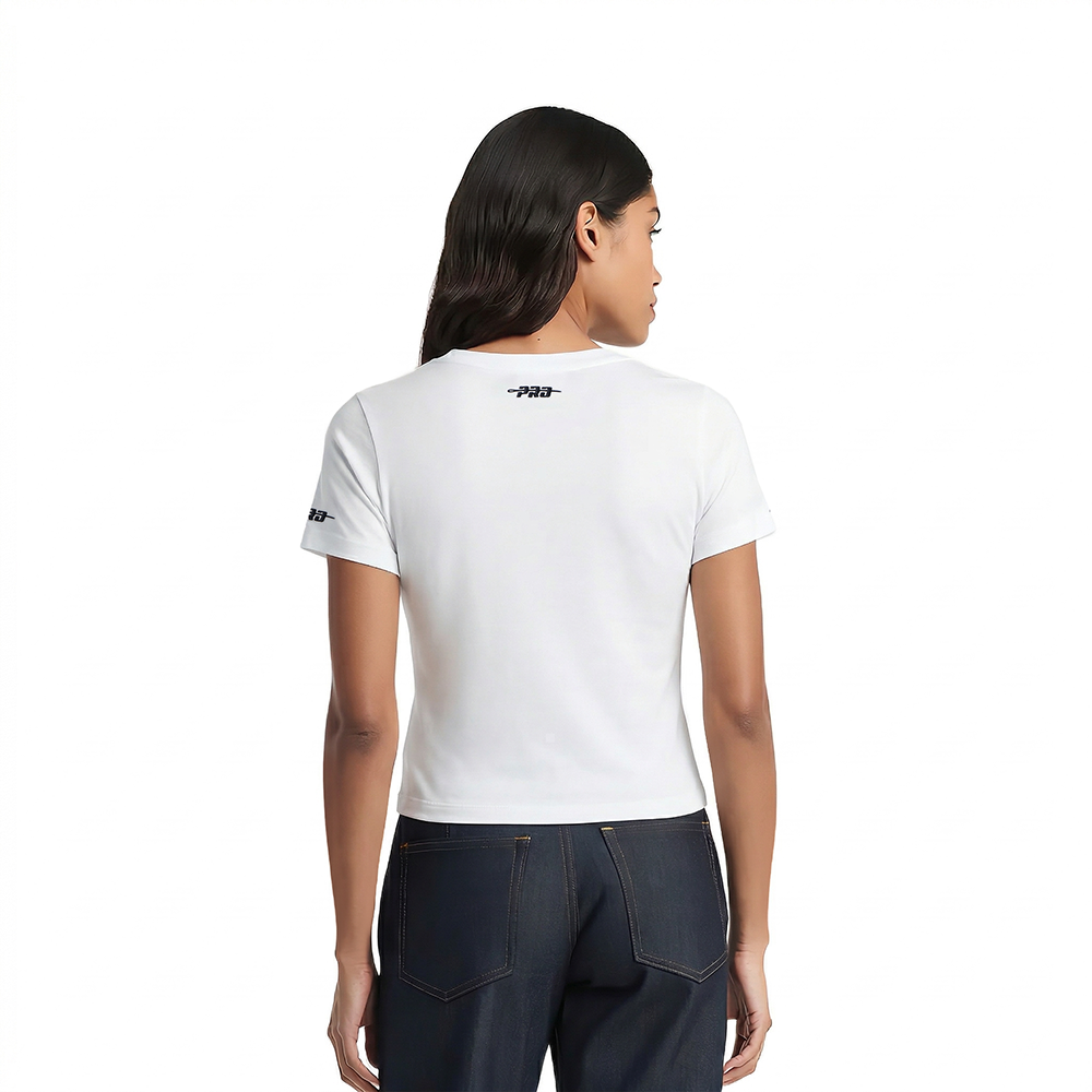 FPEA411770-WHT-MODEL-2